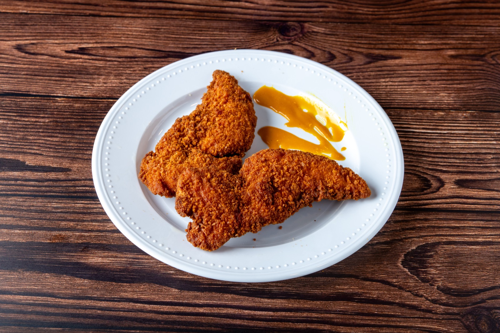 Chicken Tenders